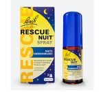 Rescue® Nuit Spray